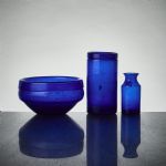 1391 4023 Glas